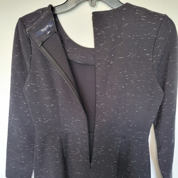 Madewell dress - Picture 5 of 5